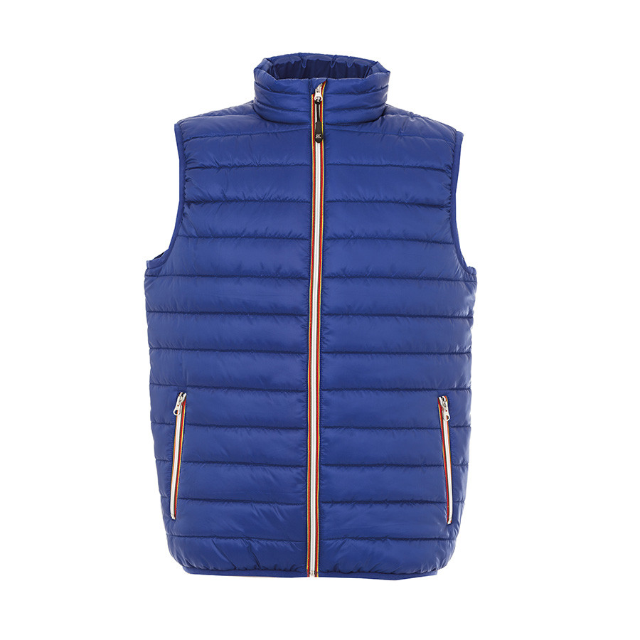 Жилет WORMS 200, Синий, 3XL, 399914.24 3XL, фото 1