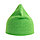 Шапка HOLLY из пряжи Polylana®, Зеленое яблоко, -, 25509.18, фото 2