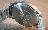 Наручные часы Orient Swimmer, фото 5