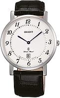 Наручные часы Orient Classic Design, фото 1