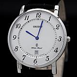 Часы Orient Classic FGW0100JW0, фото 3