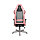 Игровое компьютерное кресло DX Racer AIR/R1S/GP, фото 3