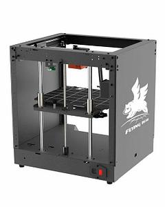 3D Принтер Flying Bear Ghost 5