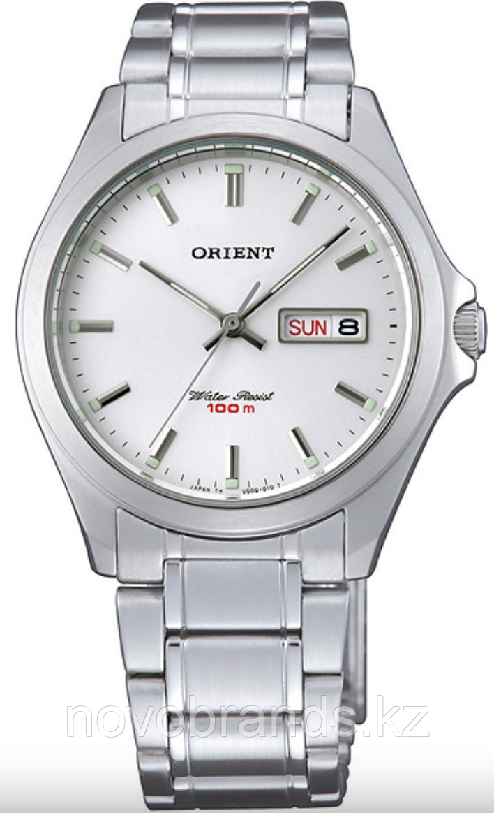 Наручные часы Orient FUG0Q004W6