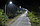 Фонарь светодиодный уличный 100 ватт с изменяющимся наклоном крепления, фото 3