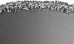 Коронка-чашка ЗУБР "Профессионал" c карбид-вольфрамовым нанесением, 102 мм, высота 25 мм, в сборе с державкой, фото 6