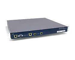 WiFi контроллер Cisco AIR-WLC4402-50-K9