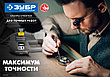ЧАСОВЩИК набор часовых отверток 6 предм., ЗУБР, фото 2