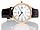 Наручные часы Orient RF-QD0001S10B, фото 2