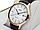 Наручные часы Orient RF-QD0001S10B, фото 4