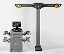 Техно Вектор 7 V 7202 TAS