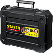 STAYER SLM нивелир лазерный, 10м, точн. +/-0,5 мм/м, фото 5