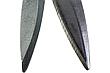 STAYER COBRA Прямые удлинённые ножницы по металлу, 290 мм, фото 2