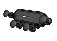Автомобильный держатель для телефона KAKU KSC-263