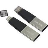 Sandisk iXpand Mini Flash Drive 64GB USB3.0, фото 4