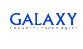 Бытовая техника GALAXY 