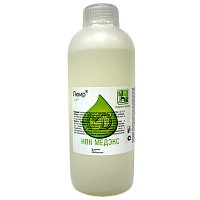 Дезинфицирующее средство для инструментов и поверхностей Люир