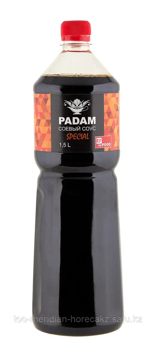 Соус соя кабуль купить. Секретный соус макдональдс биг мак. Миче микс соус. Соус спайси tamaki. Соус спешл.