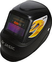 Маска сварочная Jasic JS-L200H