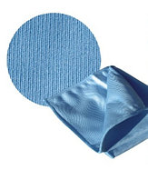 Салфетка для стекла Glass 60*40