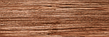Фасадная термопанель СТИРОЛ Волнистое дерево 19 2000 х 500 х 40 мм, фото 2