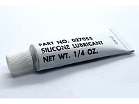 Силиконовая смазка hypertherm 027055 (silicone lubricant)