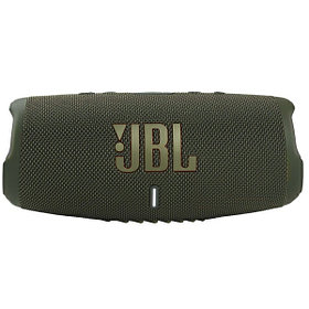 JBL Charge5 Green
