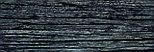Фасадная термопанель СТИРОЛ Волнистое дерево 20 2000 х 500 х 40 мм, фото 2