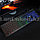 Клавиатура механическая игровая с подсветкой HP K550F, фото 3