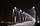 Уличный светильник Кобра светодиодный на опору 50 ватт, фото 5