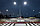 Уличный светильник Кобра светодиодный на опору 150 ватт, фото 8