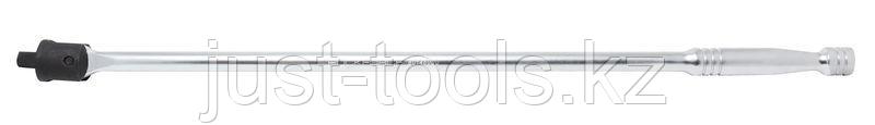 ROCKFORCE Вороток шарнирный 600мм 1/2" ROCKFORCE RF-8014600U 11882