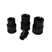 Forsage Головка Е-профиль ударная E8, 1/4" 47992       F-24608