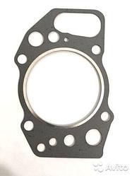 ПРОКЛАДКА ГОЛОВКИ БЛОКА LIEBHERR D946 (10115876)