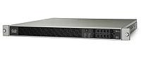 Межсетевой экран Cisco ASA5545-FPWR-K8