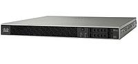 Cisco ASA5555-FPWR-K8 желіаралық қалқаны