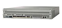 Межсетевой экран Cisco ASA5585-S10F10-K9