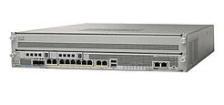 Межсетевой экран Cisco ASA5585-S20F20-K9