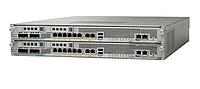 Cisco ASA5585-S40F40-K9 желіаралық қалқаны