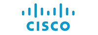 Межсетевой экран Cisco Firepower FP7110-FI-K9