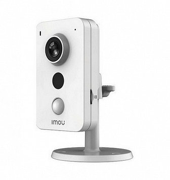 IP видеокамера Imou Cube PoE 4MP