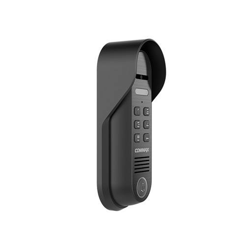 Вызывная панель COMMAX - DRC-4CPNK
