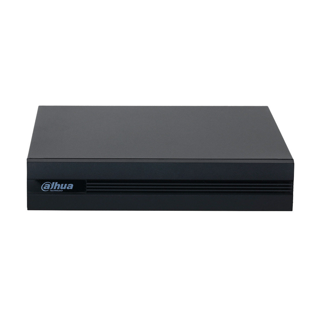 Цифровой 4 канальный регистратор Dahua DH-XVR1B04-I
