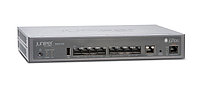 Межсетевой экран Juniper SRX110H2-VB