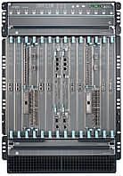Межсетевой экран Juniper SRX5800BASE-HC-AC