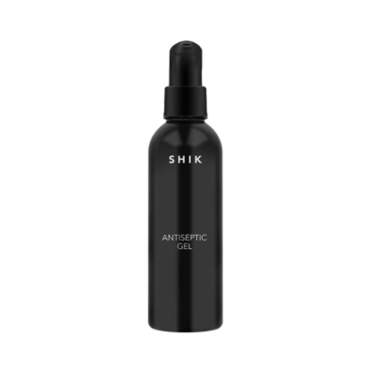 Антисептический гель для рук SHIK Antiseptic Gel 100 мл