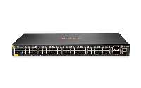 АРУБА қосқышы (HPE) JL665A