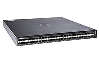 Коммутатор Dell EMC S4048-ON