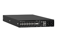 Коммутатор Dell EMC S4112T-ON