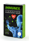 IMMUNEX (Иммунекс), Комплекс витаминов, 20капс по 500мг